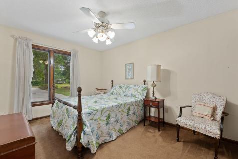1807 Perch Road Moncks Corner SC 29461