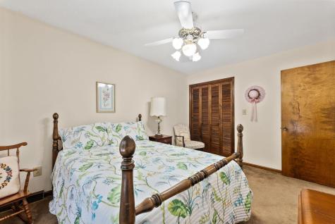 1807 Perch Road Moncks Corner SC 29461