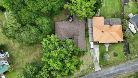 1807 Perch Road Moncks Corner SC 29461