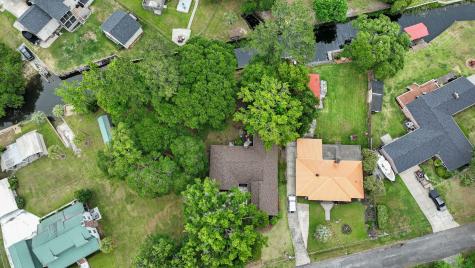 1807 Perch Road Moncks Corner SC 29461