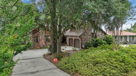 1807 Perch Road Moncks Corner SC 29461