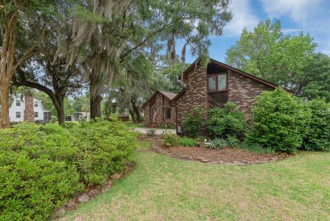 1807 Perch Road Moncks Corner SC 29461