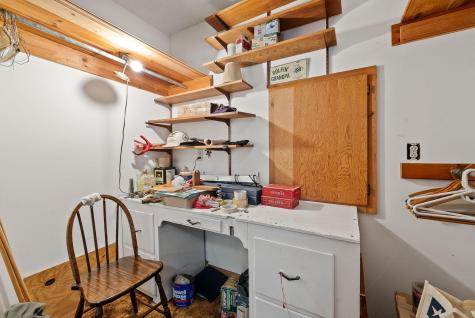 1807 Perch Road Moncks Corner SC 29461
