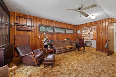 1807 Perch Road Moncks Corner SC 29461