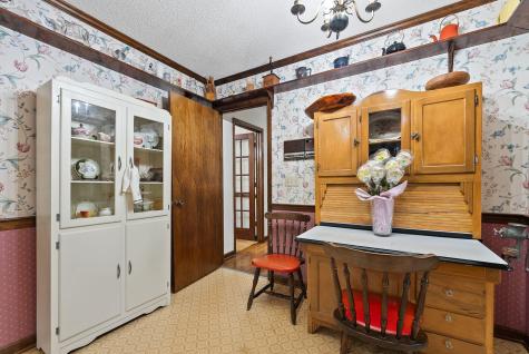 1807 Perch Road Moncks Corner SC 29461