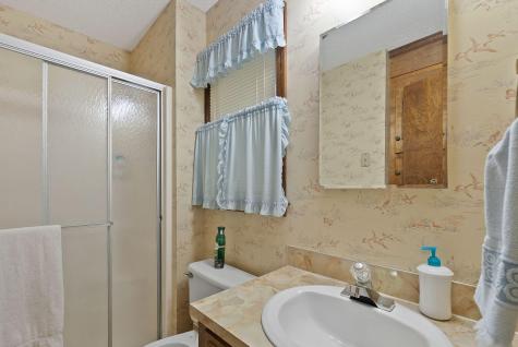 1807 Perch Road Moncks Corner SC 29461
