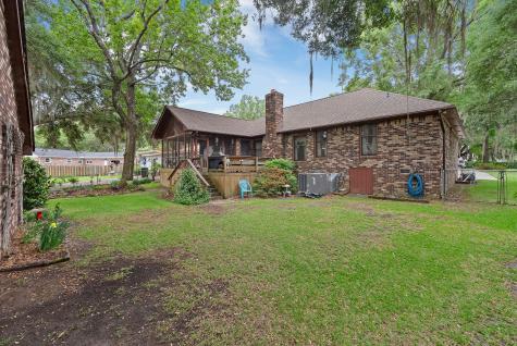 1807 Perch Road Moncks Corner SC 29461