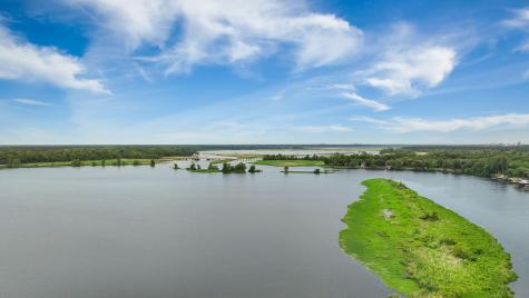 1807 Perch Road Moncks Corner SC 29461