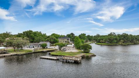 1807 Perch Road Moncks Corner SC 29461