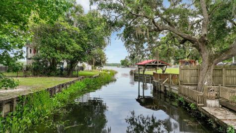 1807 Perch Road Moncks Corner SC 29461