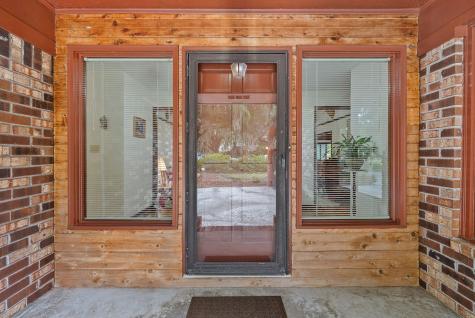 1807 Perch Road Moncks Corner SC 29461