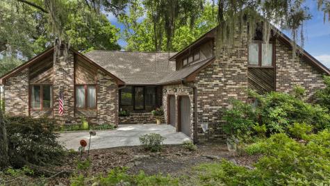 1807 Perch Road Moncks Corner SC 29461