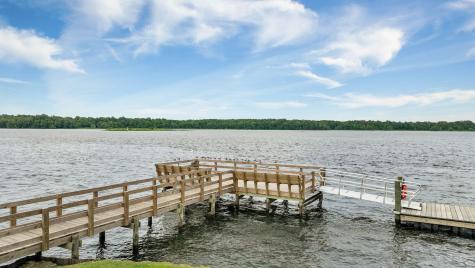 1807 Perch Road Moncks Corner SC 29461