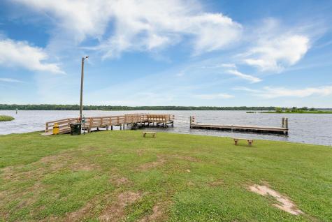 1807 Perch Road Moncks Corner SC 29461