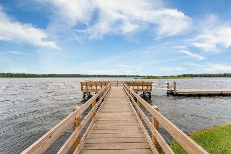 1807 Perch Road Moncks Corner SC 29461