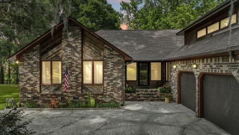 1807 Perch Road Moncks Corner SC 29461