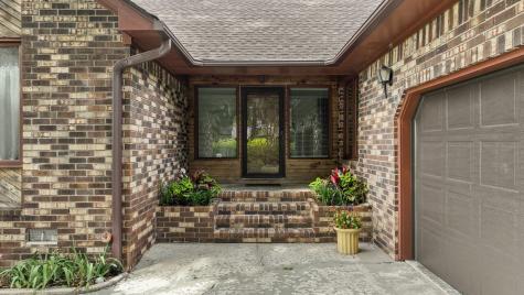 1807 Perch Road Moncks Corner SC 29461