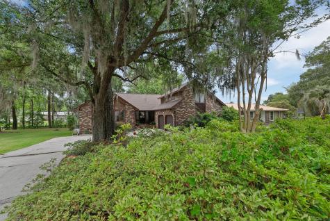1807 Perch Road Moncks Corner SC 29461
