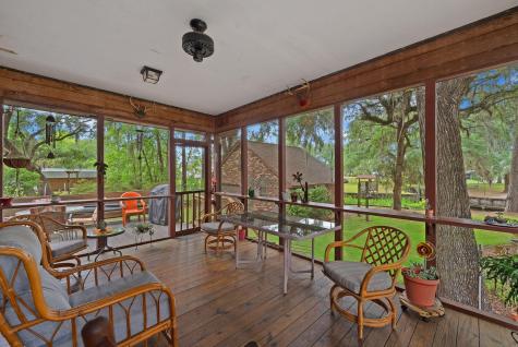 1807 Perch Road Moncks Corner SC 29461