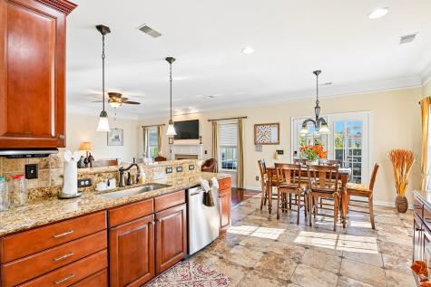 5095 Timicuan Way Summerville SC 29485