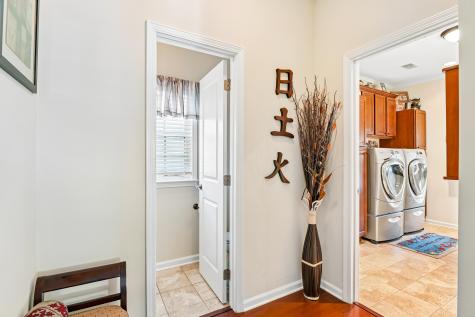 5095 Timicuan Way Summerville SC 29485