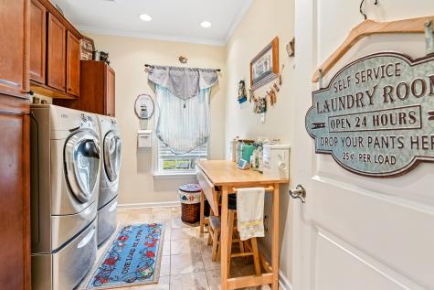 5095 Timicuan Way Summerville SC 29485