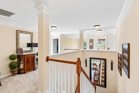 5095 Timicuan Way Summerville SC 29485