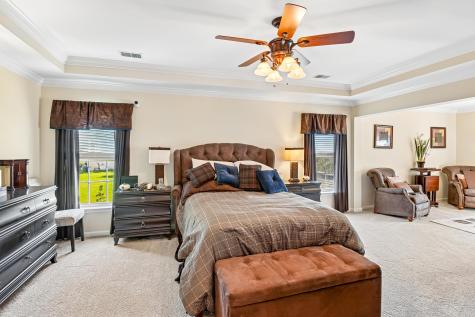 5095 Timicuan Way Summerville SC 29485