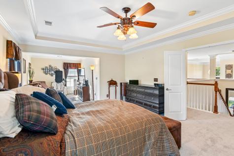 5095 Timicuan Way Summerville SC 29485