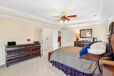 5095 Timicuan Way Summerville SC 29485