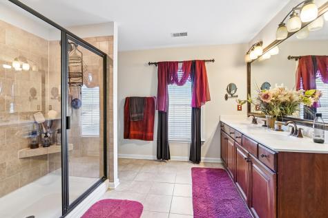 5095 Timicuan Way Summerville SC 29485