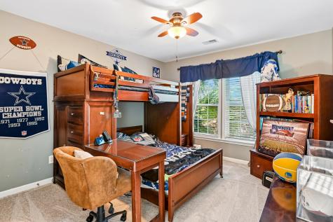 5095 Timicuan Way Summerville SC 29485