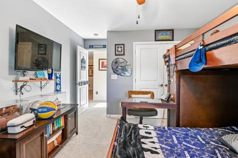 5095 Timicuan Way Summerville SC 29485