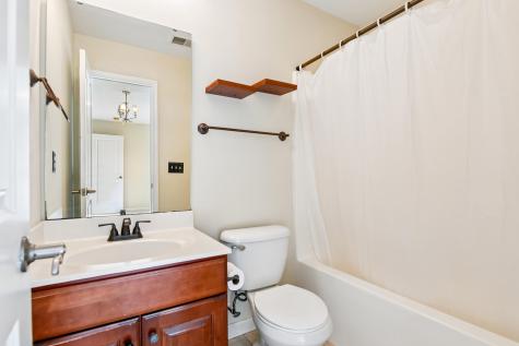 5095 Timicuan Way Summerville SC 29485
