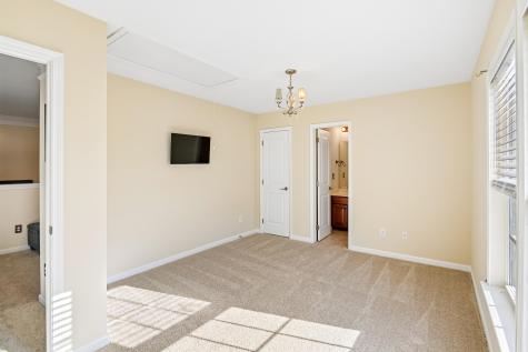 5095 Timicuan Way Summerville SC 29485