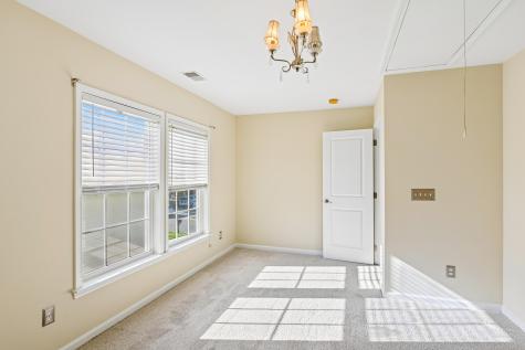 5095 Timicuan Way Summerville SC 29485