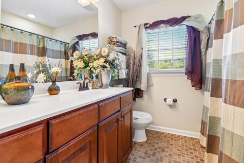 5095 Timicuan Way Summerville SC 29485