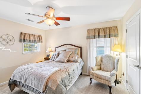 5095 Timicuan Way Summerville SC 29485
