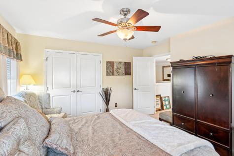 5095 Timicuan Way Summerville SC 29485