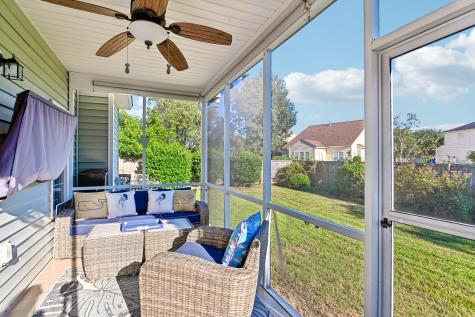 5095 Timicuan Way Summerville SC 29485