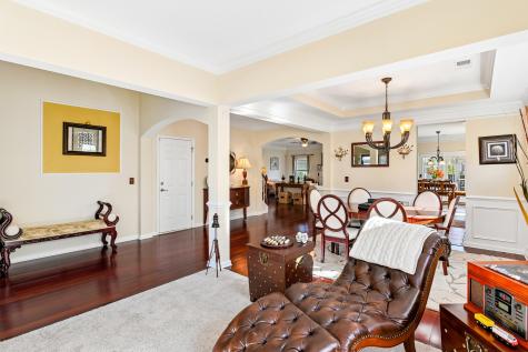 5095 Timicuan Way Summerville SC 29485