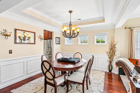 5095 Timicuan Way Summerville SC 29485