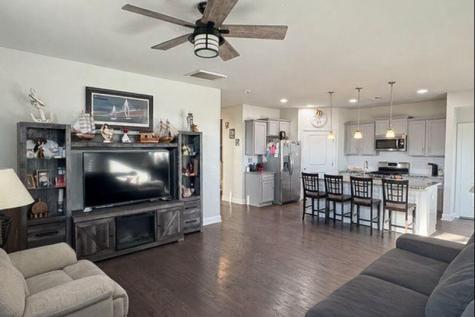 226 Rhodes Court Summerville SC 29486