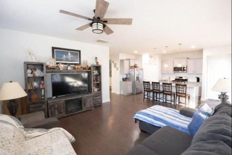 226 Rhodes Court Summerville SC 29486