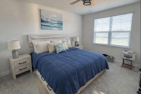 226 Rhodes Court Summerville SC 29486