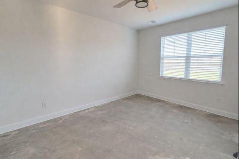 226 Rhodes Court Summerville SC 29486