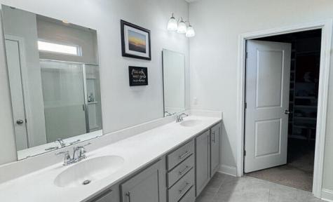 226 Rhodes Court Summerville SC 29486