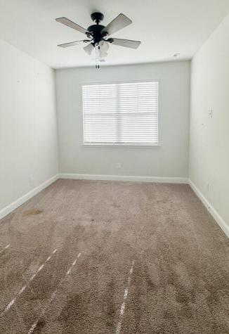 226 Rhodes Court Summerville SC 29486
