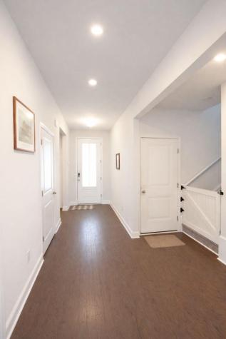 226 Rhodes Court Summerville SC 29486