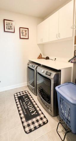 226 Rhodes Court Summerville SC 29486